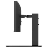 LG 27BA650-B Monitor 68,6 cm (27") 1920 x 1080 Pixeles Full HD LCD Negro