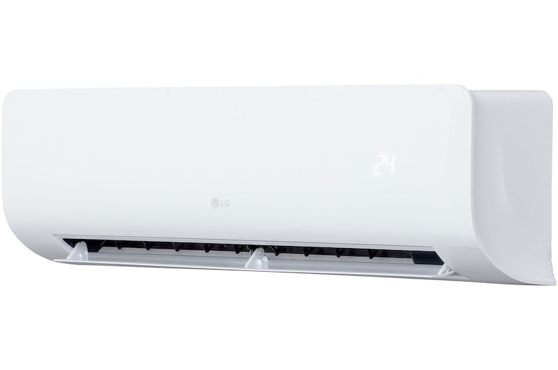 LG VO242H1 sistema de aire acondicionado dividido Sistema split Blanco Si 19
