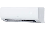 LG VO242H1 sistema de aire acondicionado dividido Sistema split Blanco Si 19