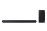 Samsung HW-Q800D altavoces soundbar 5.1.2 canales Si Si Si