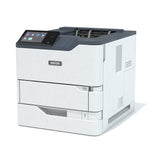 Xerox VersaLink B620 Impresora Laser Gris, Blanco