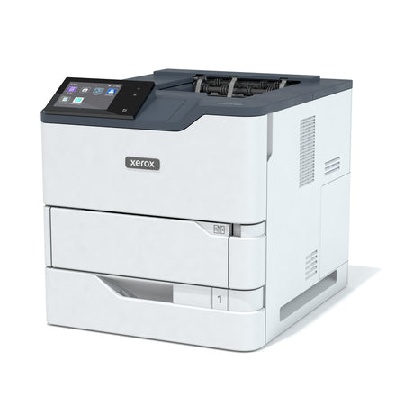 Xerox VersaLink B620 Impresora Laser Gris, Blanco