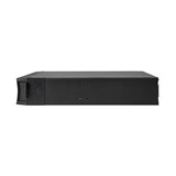Tripp Lite SUINT1000LCD2U UPS SmartOnline de Doble Conversión de 208V / 230V 1000VA 900W - 6 Tomacorrientes, Autonomía E