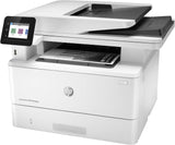HP MULTIFUNCIONAL LASER 428DW