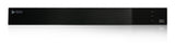 Meriva Technology DVR MXVR-8216A, 24 Canales, 8MP, HDMI 4K, PoE