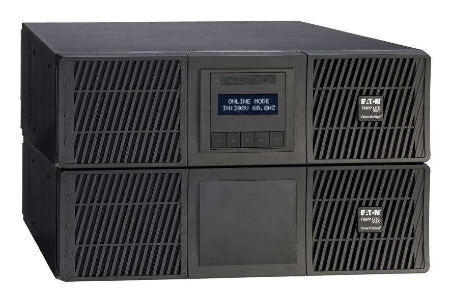 No Breaks y UPS TRIPP-LITE SU5000RTF