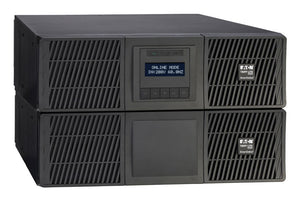 No Breaks y UPS TRIPP-LITE SU5000RTF