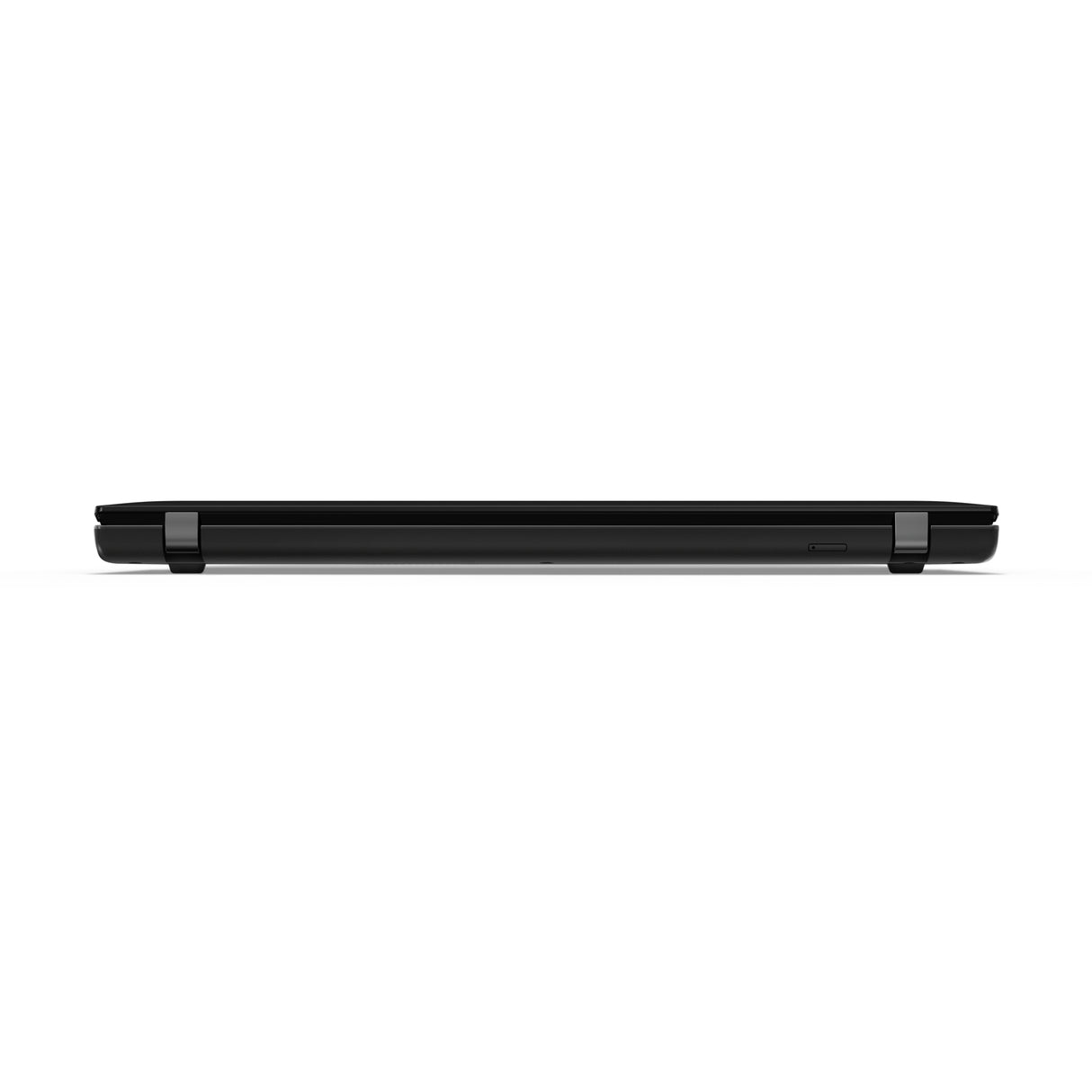 Lenovo ThinkPad L14 Gen 4 (Intel) Laptop Thunder black Portátil Negro Concha