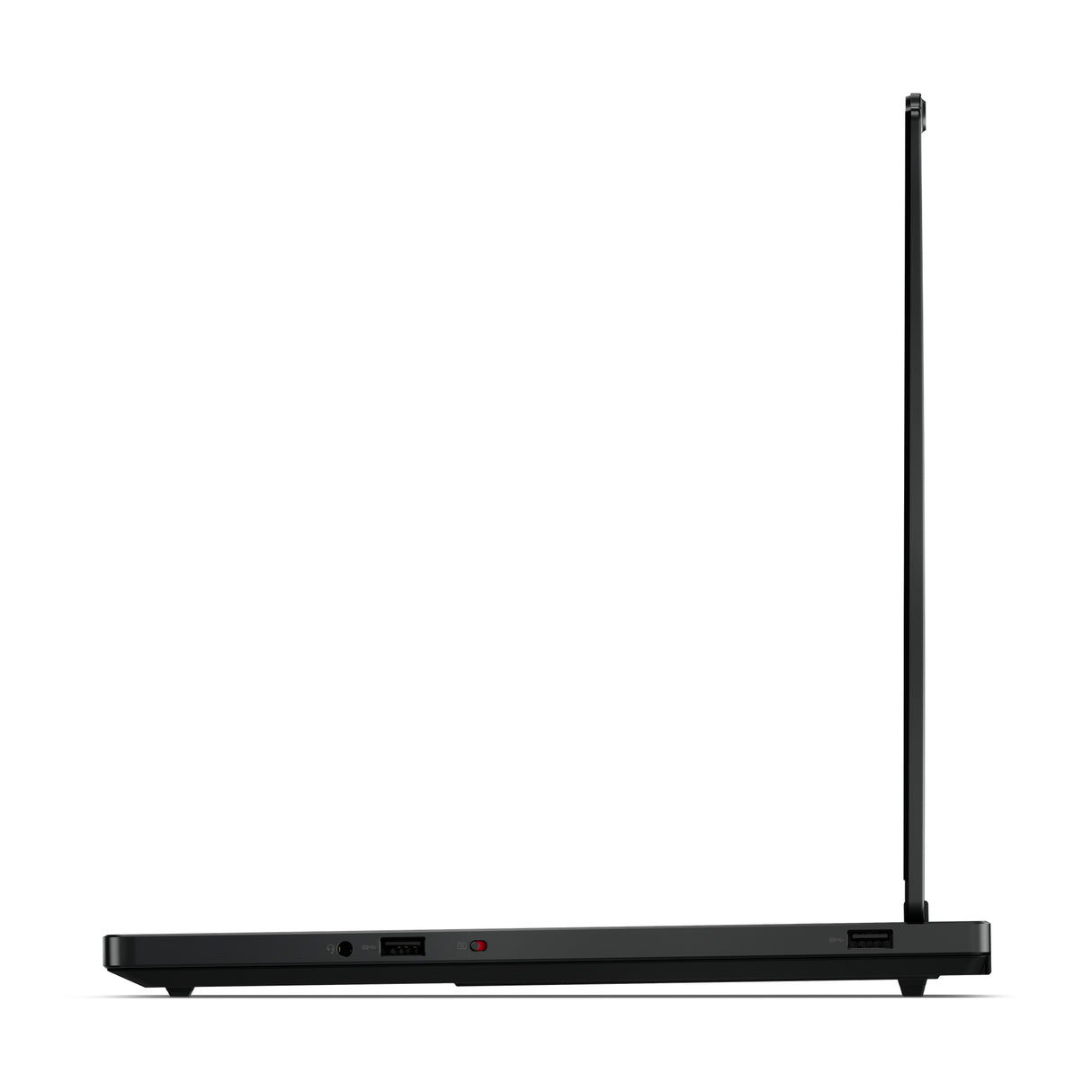 Lenovo Legion 5 15IAX10 Intel Core Ultra 7 255HX Computadora portátil 38.4 cm (15.1") WQXGA 16 GB DDR5-SDRAM 1 TB SSD NVIDIA GeForce RTX 5070 Wi-Fi 7