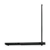 Lenovo Legion 5 15IAX10 Intel Core Ultra 7 255HX Computadora portátil 38.4 cm (15.1") WQXGA 16 GB DDR5-SDRAM 1 TB SSD NVIDIA GeForce RTX 5070 Wi-Fi 7