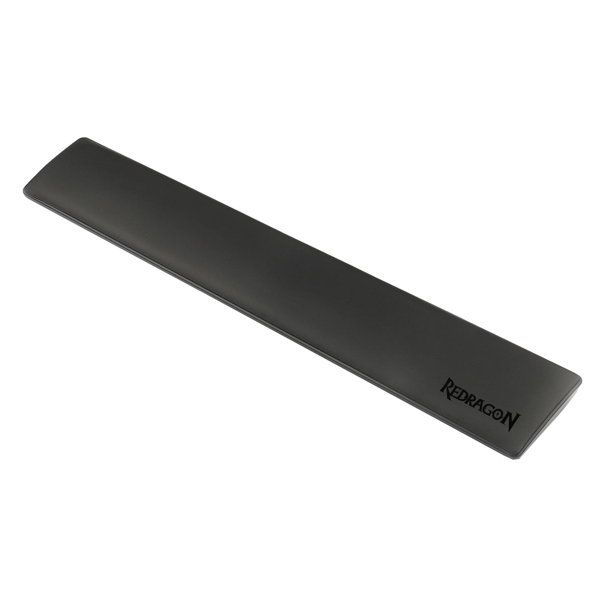 REDRAGON P037 Meteor L