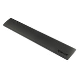REDRAGON P037 Meteor L