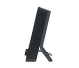 Logitech 980-001294 altavoces 2.0 canales Mesa/estante 2 10 W