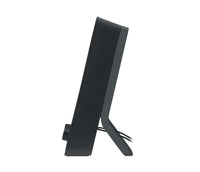 Logitech 980-001294 altavoces 2.0 canales Mesa/estante 2 10 W