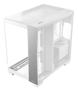 Antec 0-761345-10093-9 gabinete de computadora Full Tower Blanco, ATX, EATX, ITX
