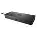 210-AZBG - DELL WD19S-130W Laptop Alámbrico USB 3.2 Gen 2 (3.1 Gen 2) Type-C 3 2