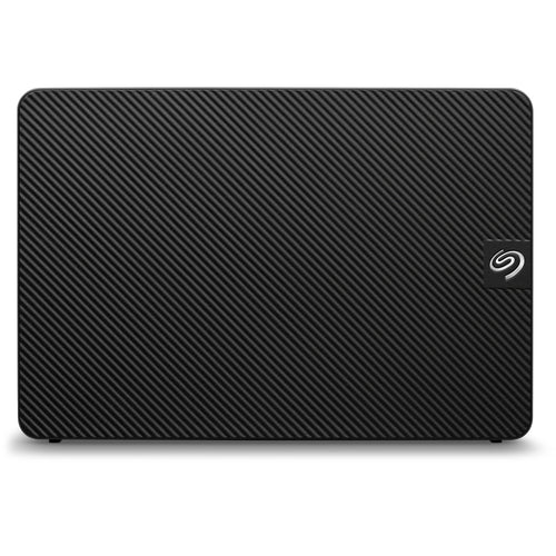 Seagate STKP24000400 Discos duros externos 24 TB 3.5 " 3.2 Gen 1 (3.1 Gen 1)