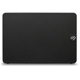 Seagate STKP24000400 Discos duros externos 24 TB 3.5 " 3.2 Gen 1 (3.1 Gen 1)