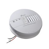 Kidde Alarma de Monóxido de Carbono / 120 V CA / Respaldo 9 V 21006406