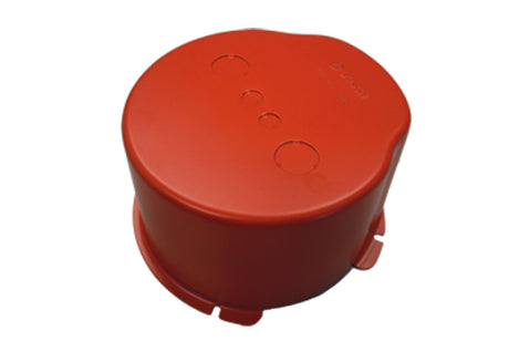 Bosch LBC3080/01 sistema de alarma contra incendios