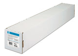 HP C0F19A láminas transparentes para impresión Mate 180 g/m² China 15 - 35 °C