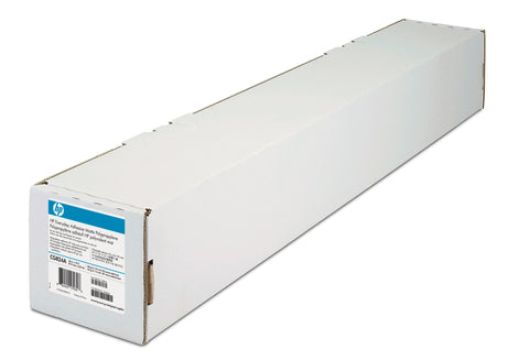 HP C0F19A láminas transparentes para impresión Mate 180 g/m² China 15 - 35 °C