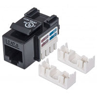 JACK INT CAT 6 DE IMPACTO (KEYSTONE) NEGRO