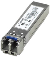 Bosch SFP-2 red modulo transceptor Fibra óptica 1310 nm
