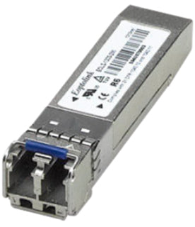 Bosch SFP-2 red modulo transceptor Fibra óptica 1310 nm