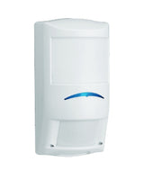 Bosch ISC-PDL1-WC30G detector de movimiento Alámbrico Blanco