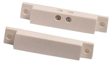 Bosch ISN-C60-W componente de vigilancia y detección