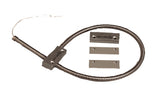 Bosch ISN‑CMET‑200AR