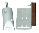 Bosch ISN‑CMET‑4418