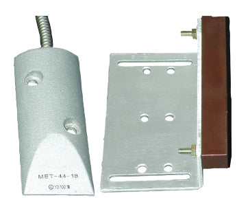 Bosch ISN‑CMET‑4418