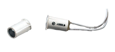 Bosch ISN-CMINI-10W componente de vigilancia y detección