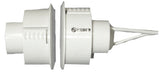 Bosch ISN-CSD70-W componente de vigilancia y detección