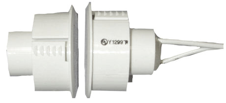 Bosch ISN-CSD70-W componente de vigilancia y detección
