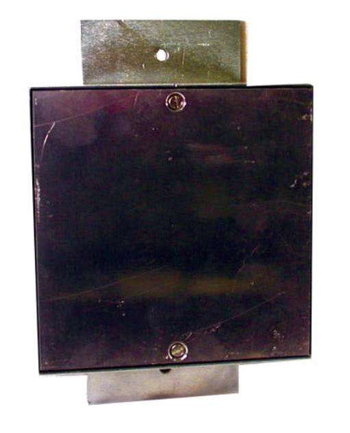 Bosch FLOOR BOX Alámbrico