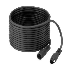 Bosch LBB 4116/05 cable de señal 5 m Gris