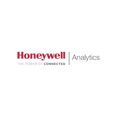 Honeywell Analytics Curva de calibración / Etanol / 100% LEL (3.3% Vol) 2108D3028