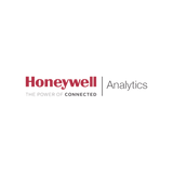 Honeywell Analytics Curva de calibración / Etanol / 100% LEL (3.3% Vol) 2108D3028