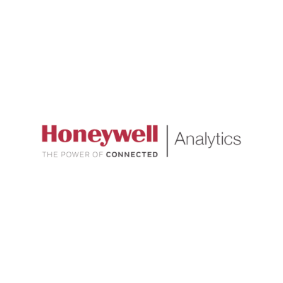 Honeywell Analytics Curva de calibración / Gas etileno C2H4 / 100% LEL 2108D3240