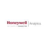 Honeywell Analytics Curva de calibración / Gas etileno C2H4 / 100% LEL 2108D3240