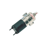 Detector Infrarrojo De Gases Inflamables Serie Searchpoint Optima Plus Version Para Hidrocarburos, Salida 4 a 20 mA, Certificado ATEX/IECEx, Espiga Co