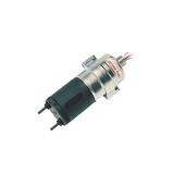 Honeywell 2108N4100N detector de gas