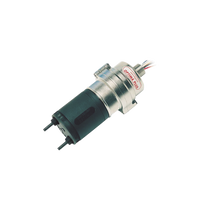 Honeywell 2108N4100N detector de gas