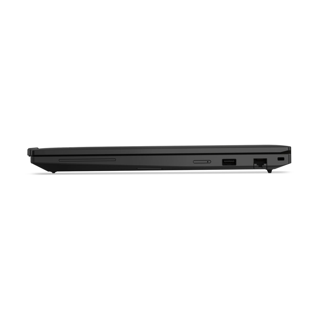R-Go Tools ThinkPad T16 Gen 4 (AMD) Ordenadores portátiles Portátil Negro 40,6 cm