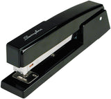 Acco P5522 grapadora Negro, 20 hojas | Grapadoras