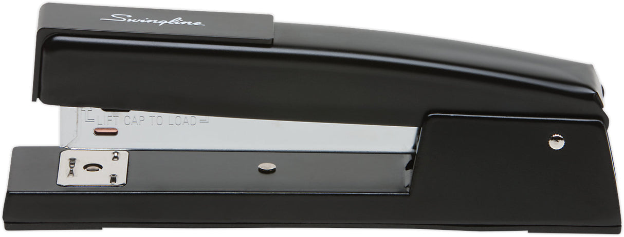 Swingline 747 Classic Negro