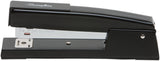 Swingline 747 Classic Negro